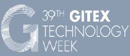 阿拉伯联合酋长国迪拜国际电脑及网络信息技术展览会(GITEX TECHNOLOG