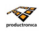 德国慕尼黑国际电子生产设备展览会(PRODUCTRONICA)