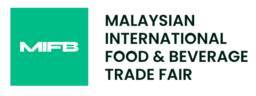 马来西亚吉隆坡国际食品及饮料展览会(MIFB)