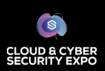 法国巴黎国际欧洲云计算与网络安全展览会(CLOUD & CYBER SE