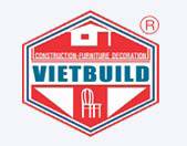 越南河内国际建材及家居用品展览会(VIETBUILD HANOI)