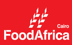 埃及开罗国际食品果蔬和机械展览会(FOOD AFRICA CAIRO)