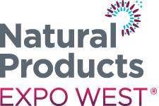 美国阿纳海姆国际天然营养食品及保健产品展览会(NATURAL PRODUCTS 