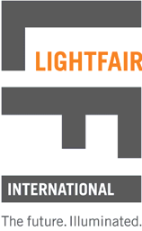 美国拉斯维加斯国际建筑和商业照明贸易展览会(LIGHTFAIR INTERNAT