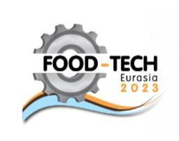 土耳其伊斯坦布尔国际欧亚食品科技展览会(FOOD-TECH EURASIA)
