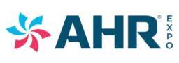 美国拉斯维加斯国际空调供暖和制冷展览会(AHR EXPO)