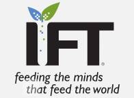 美国芝加哥国际食品配料展览会(IFT FIRST)