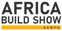 肯尼亚内罗毕国际建筑建材及五金展览会(AFRICA BUILD SHOW - K