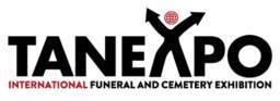 意大利博洛尼亚国际殡葬展览会(TANEXPO)