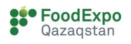 哈萨克斯坦阿拉木图国际食品食品加工及包装展览会(FOODEXPO QAZAQST