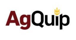 澳大利亚冈尼达国际农机展览会(AGQUIP)