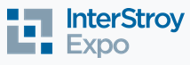 俄罗斯圣彼得堡国际建材展览会(INTERSTROYEXPO)