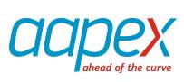 美国拉斯维加斯国际汽车零部件及售后服务展览会(AAPEX)