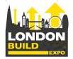 英国伦敦国际建材展览会(LONDON BUILD)