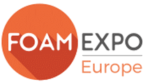 德国斯图加特国际泡沫博览会(FOAM EXPO EUROPE)