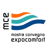 意大利米兰国际暖通空调制冷卫浴及能源展览会(MCE)