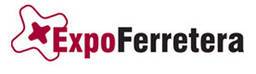 阿根廷布宜诺斯艾利斯国际五金管道配件涂料及建筑材料展览会(EXPO FERRET
