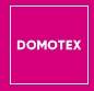 德国汉诺威国际地铺材料展览会(DOMOTEX )