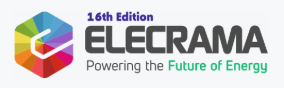 印度诺伊达国际电力电工设备及技术展览会(ELECRAMA)