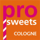 德国科隆国际糖果原料和机械展览会(PROSWEETS COLOGNE)