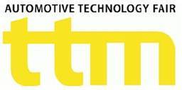 波兰波兹南国际汽车及汽车配件展览会(TTM - AUTOMOTIVE TECHN