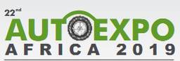 坦桑尼亚达累斯萨拉姆国际汽车配件展览会(AUTO EXPO TANZANIA)