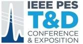 美国芝加哥国际输配电设备和技术展览会(IEEE PES T&D)