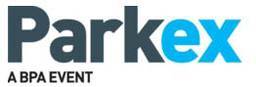 英国考文垂国际交通及停车展览会(PARKEX)