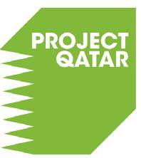 卡塔尔多哈国际建筑建材展览会(PROJECT QATAR)