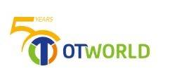 德国莱比锡国际假肢矫形器及康复技术展览会(OTWORLD)