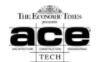 印度孟买国际建材展览会(ACETECH)