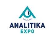 俄罗斯莫斯科国际实验室仪器及设备展览会(ANALITIKA)