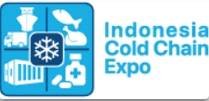 印度尼西亚雅加达国际冷链博览会(COLDCHAIN INDONESIA)