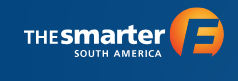 巴西圣保罗国际电力及能源展览会(THE SMARTER E  SOUTH AME