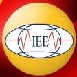 伊朗德黑兰国际电力电工设备及技术展览会(IEE)