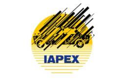 伊朗德黑兰国际汽配展览会(IAPEX)