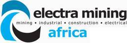 南非约翰内斯堡国际电力工程照明及动力系统展览会(ELENEX AFRICA)