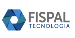 巴西圣保罗国际食品及饮料工业技术展览会(FISPAL TECNOLOGIA)