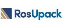 俄罗斯莫斯科国际包装展览会(ROSUPACK)