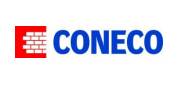 斯洛伐克布拉迪斯拉发国际建筑贸易展览会(CONECO)