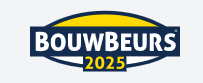 荷兰乌特勒支国际建材展览会(BOUWBEURS)