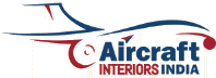印度新德里国际飞机内饰展览会(AIRCRAFT INTERIORS INDIA)