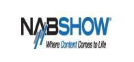 美国拉斯维加斯国际广播电视展览会(NAB SHOW)