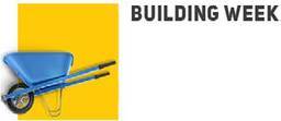 保加利亚索菲亚国际建材展览会(BULGARIA BUILDING WEEK)