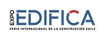 智利圣地亚哥国际建筑建材展览会(EDIFICA)