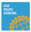 德国科隆国际五金家居家电园艺亚太采购展览会(ASIA-PACIFIC SOURC