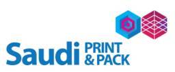 沙特阿拉伯利雅得国际塑胶印刷包装展览会(SAUDI PRINT&PACK