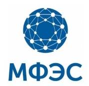 俄罗斯莫斯科国际电网技术设备展览会(ELECTRICAL NETWORKS OF