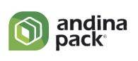 哥伦比亚波哥大食品包装及加工技术展览会(ANDINA-PACK)