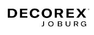南非约翰内斯堡国际建材及室内装饰展览会(DECOREX JOBURG)